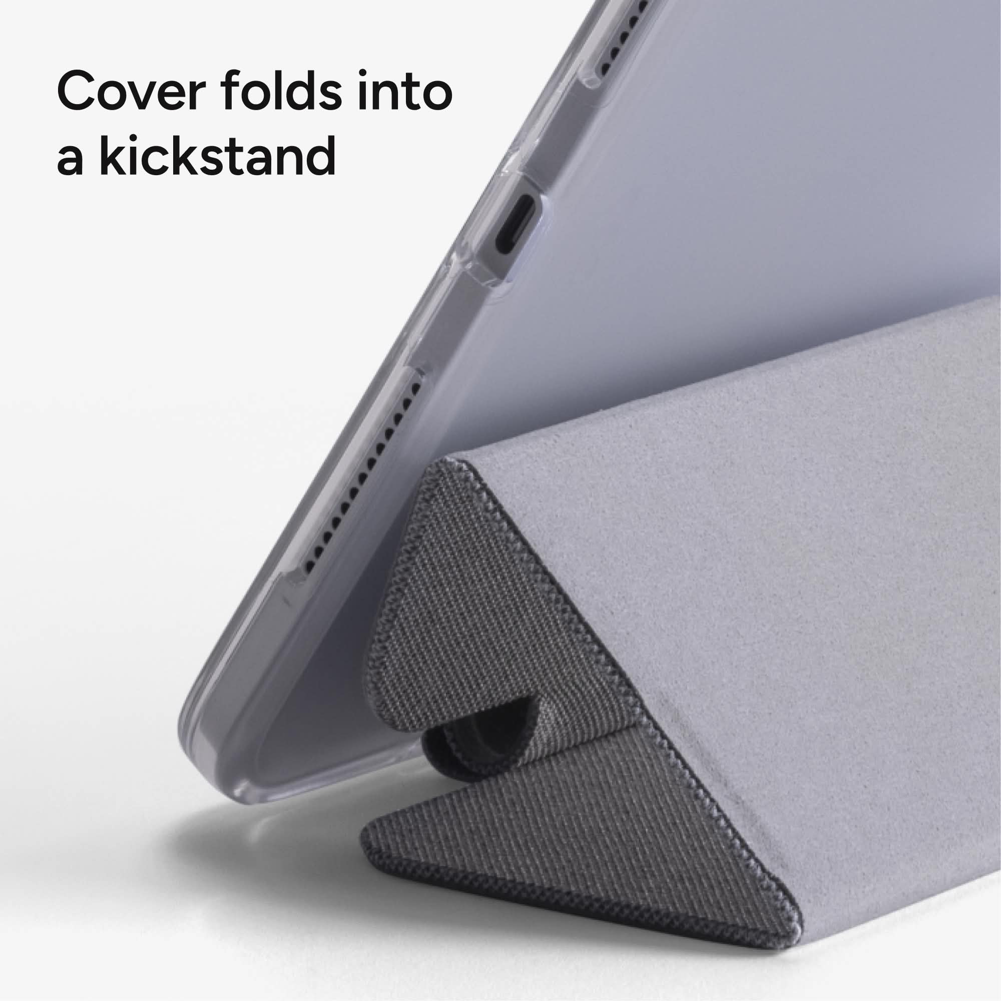 mophie-knit-folio-tui-tablette-ipad-pro image 6