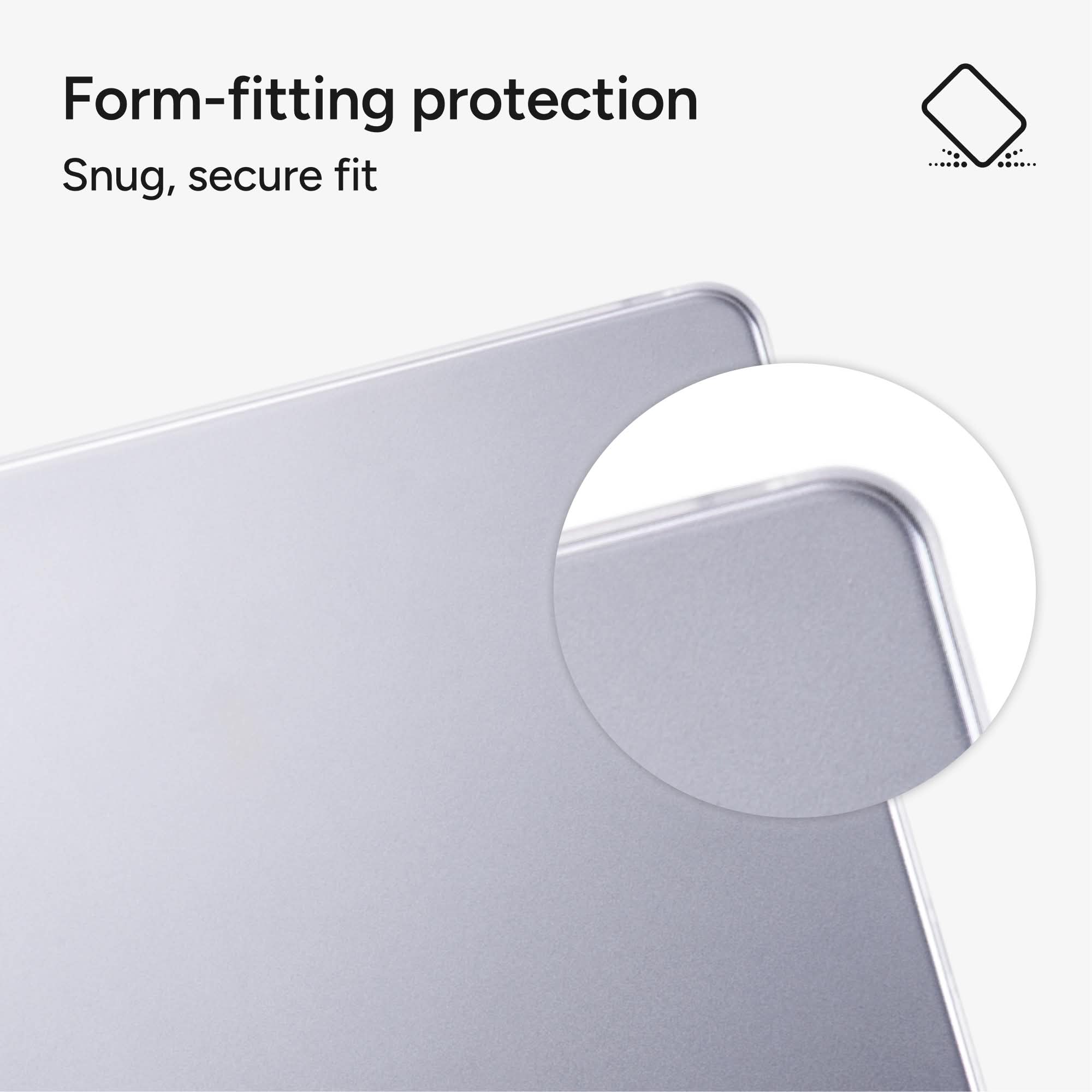 mophie-slim-hardshell-coque-de-protection-pour-macbook-air image 4