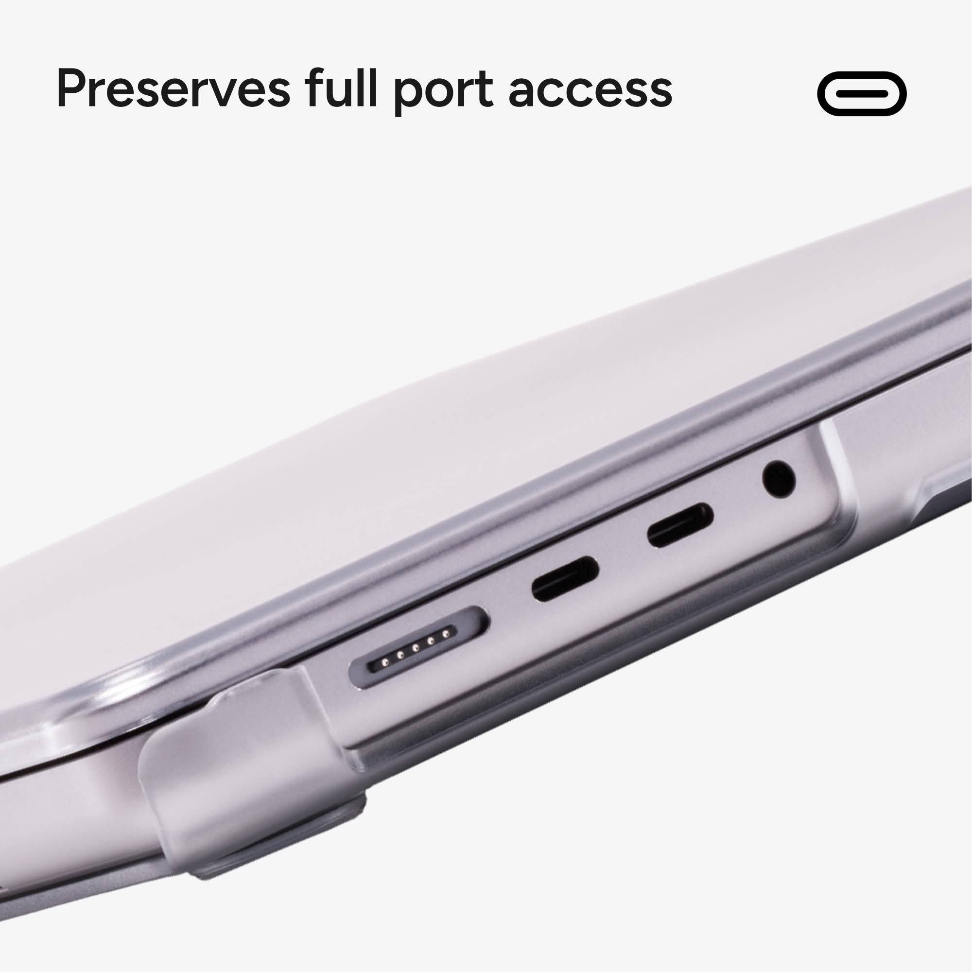mophie-slim-hardshell-coque-de-protection-pour-macbook-air image 5