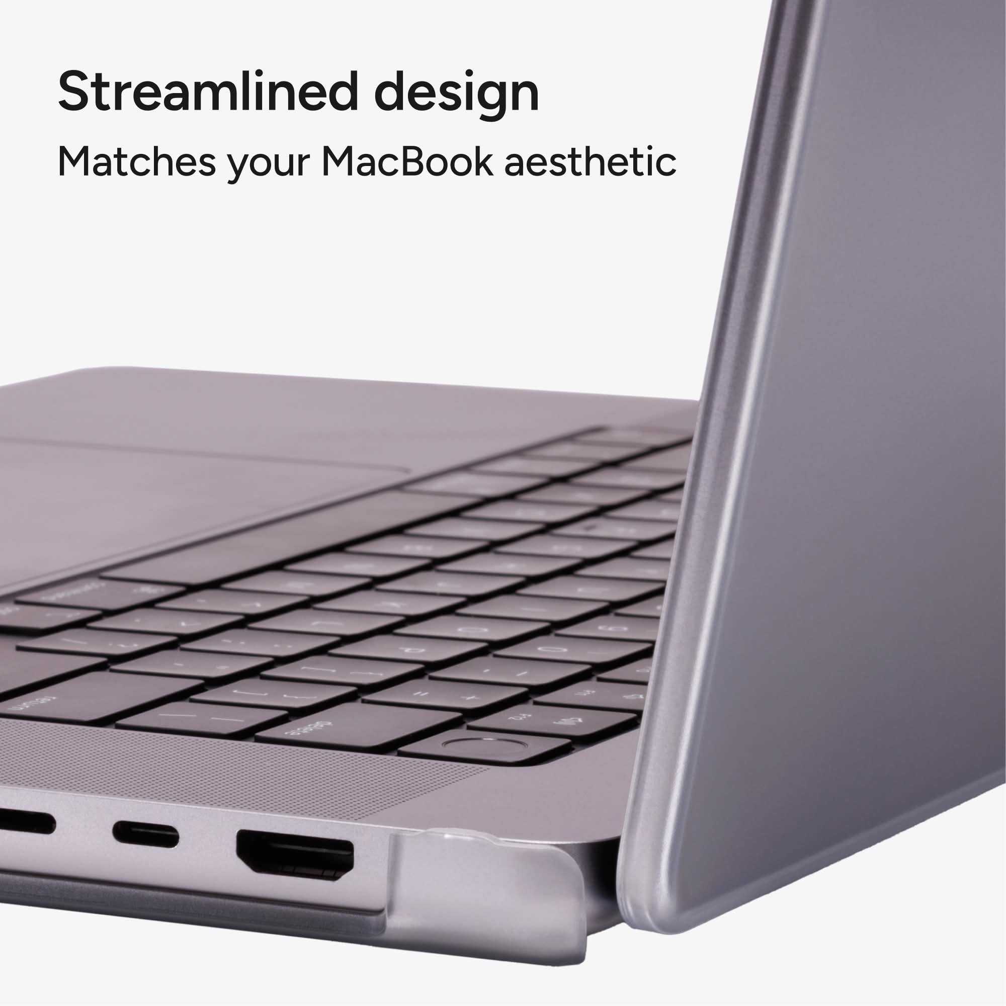 mophie-slim-hardshell-coque-de-protection-pour-macbook-air image 8