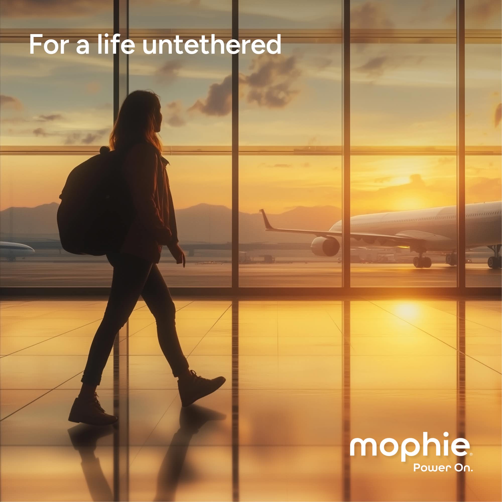 mophie-coque-knit-pour-airtag-avec-attache-lot-de-4 image 7