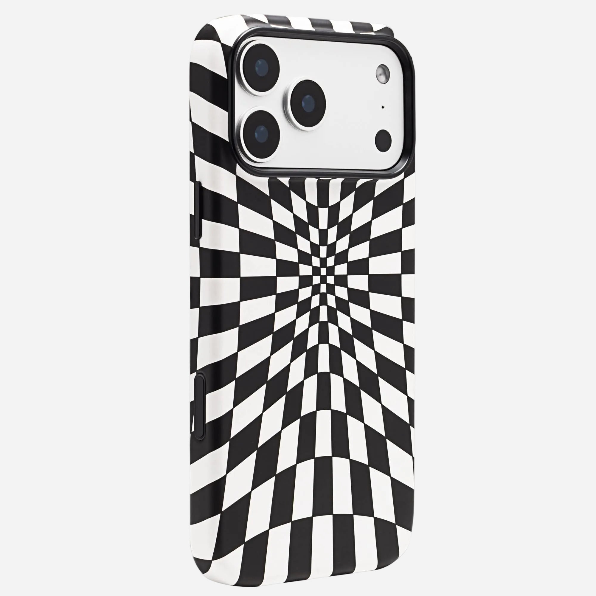 mophie-coque-iphone-optical-check-avec-protection-magsafe image 1