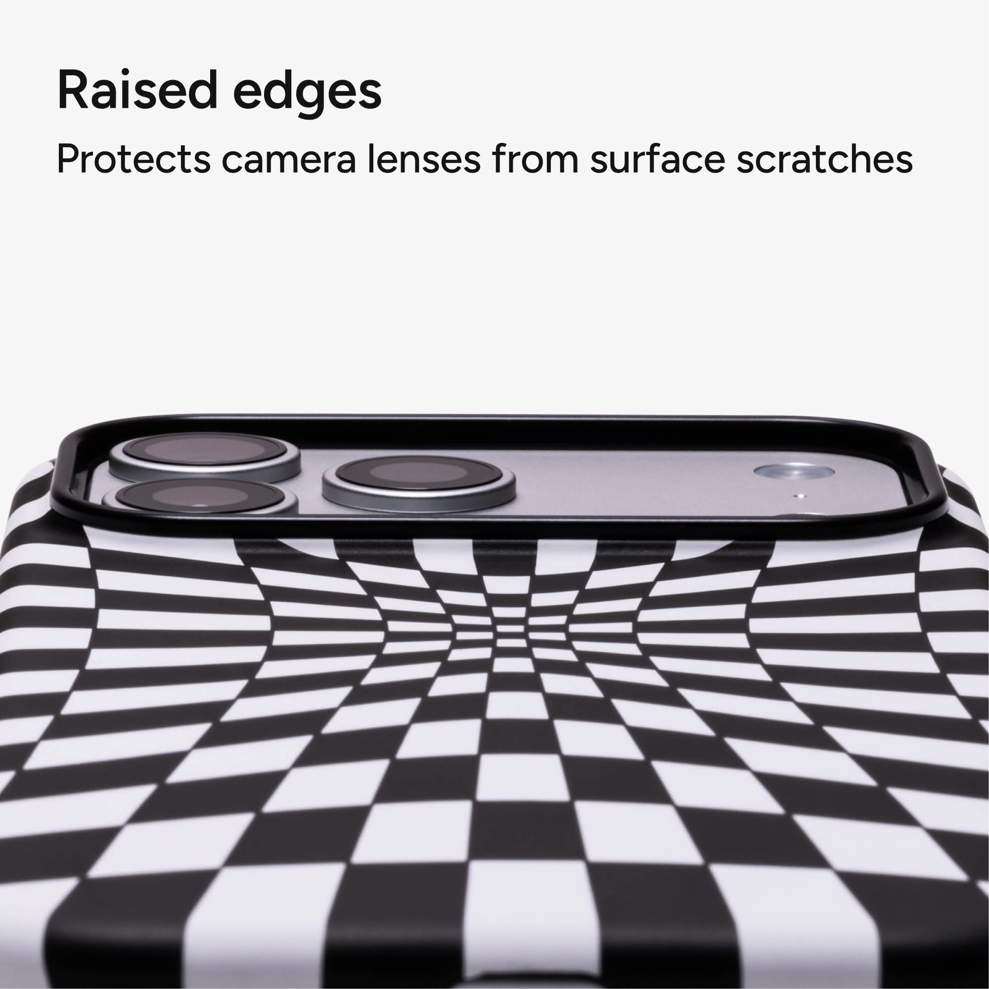 mophie-coque-iphone-optical-check-avec-protection-magsafe image 6