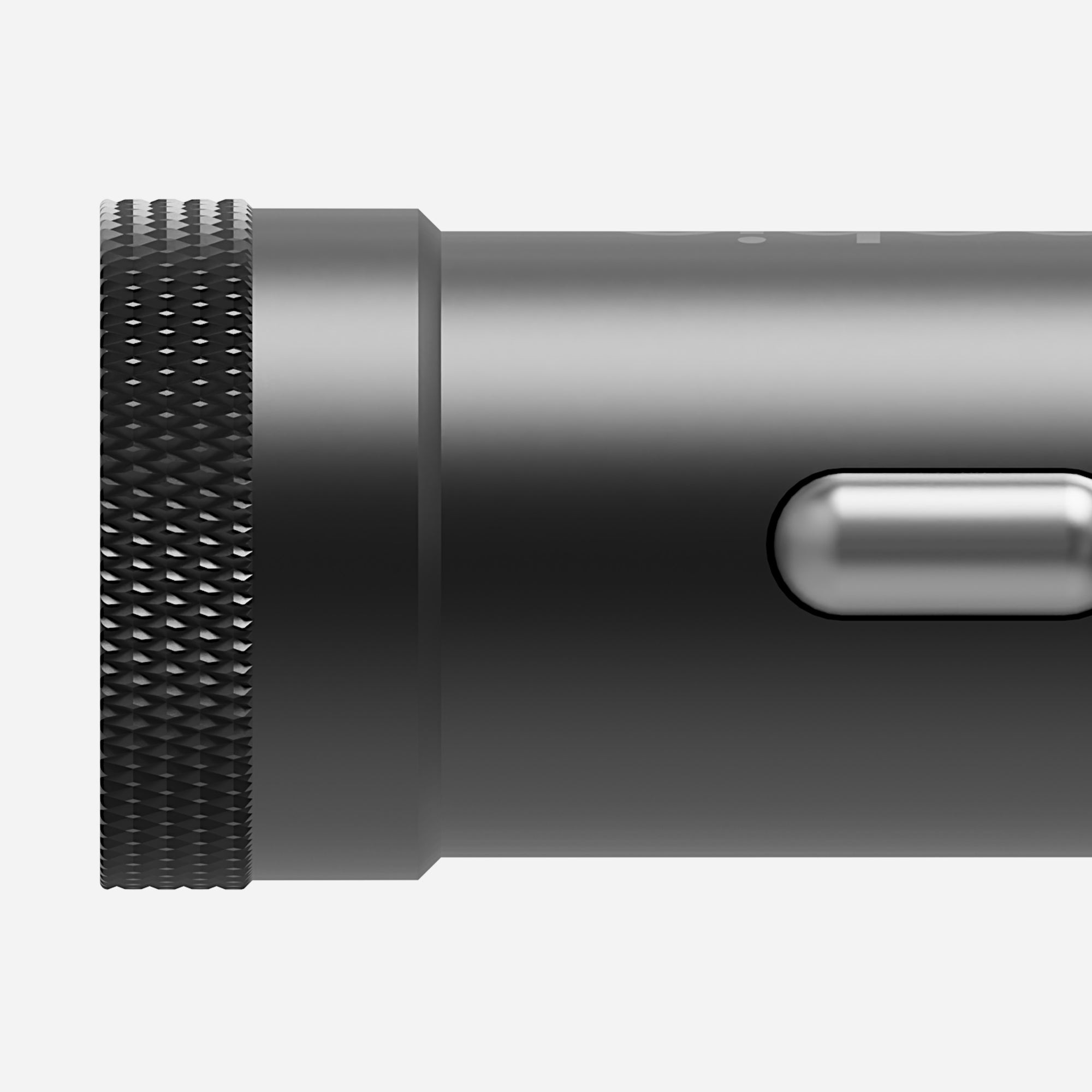 mophie-adaptateur-usb-c-20-w-pour-voiture image 3