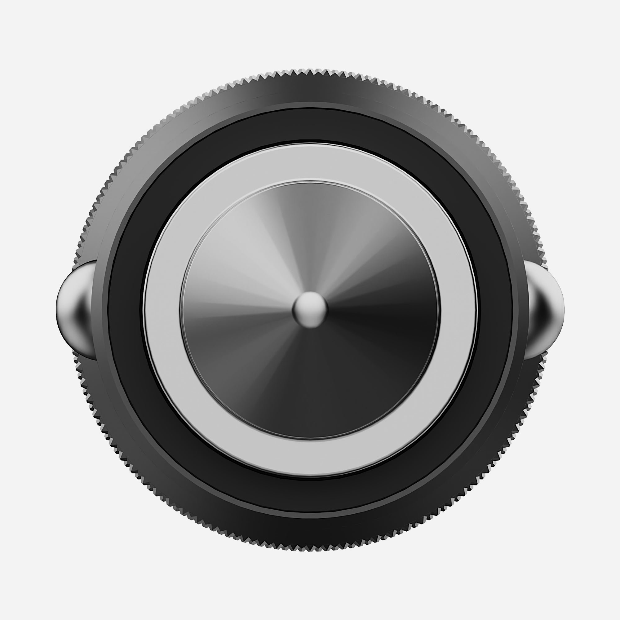 mophie-adaptateur-usb-c-20-w-pour-voiture image 4