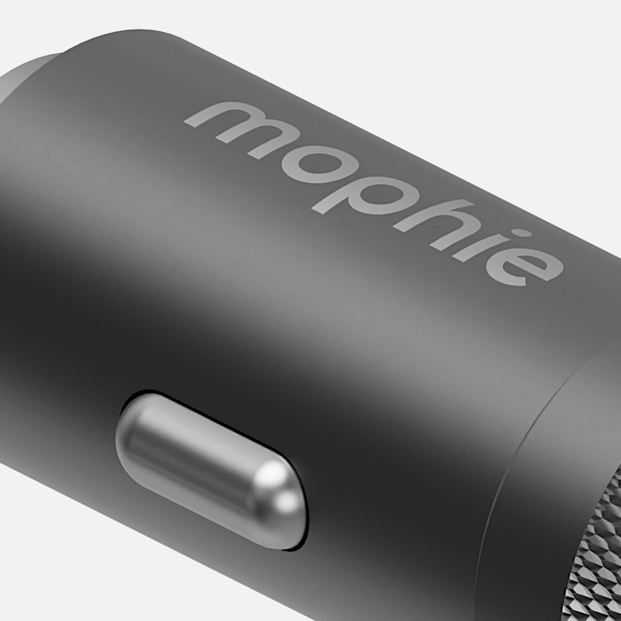 mophie-adaptateur-usb-c-20-w-pour-voiture image 5