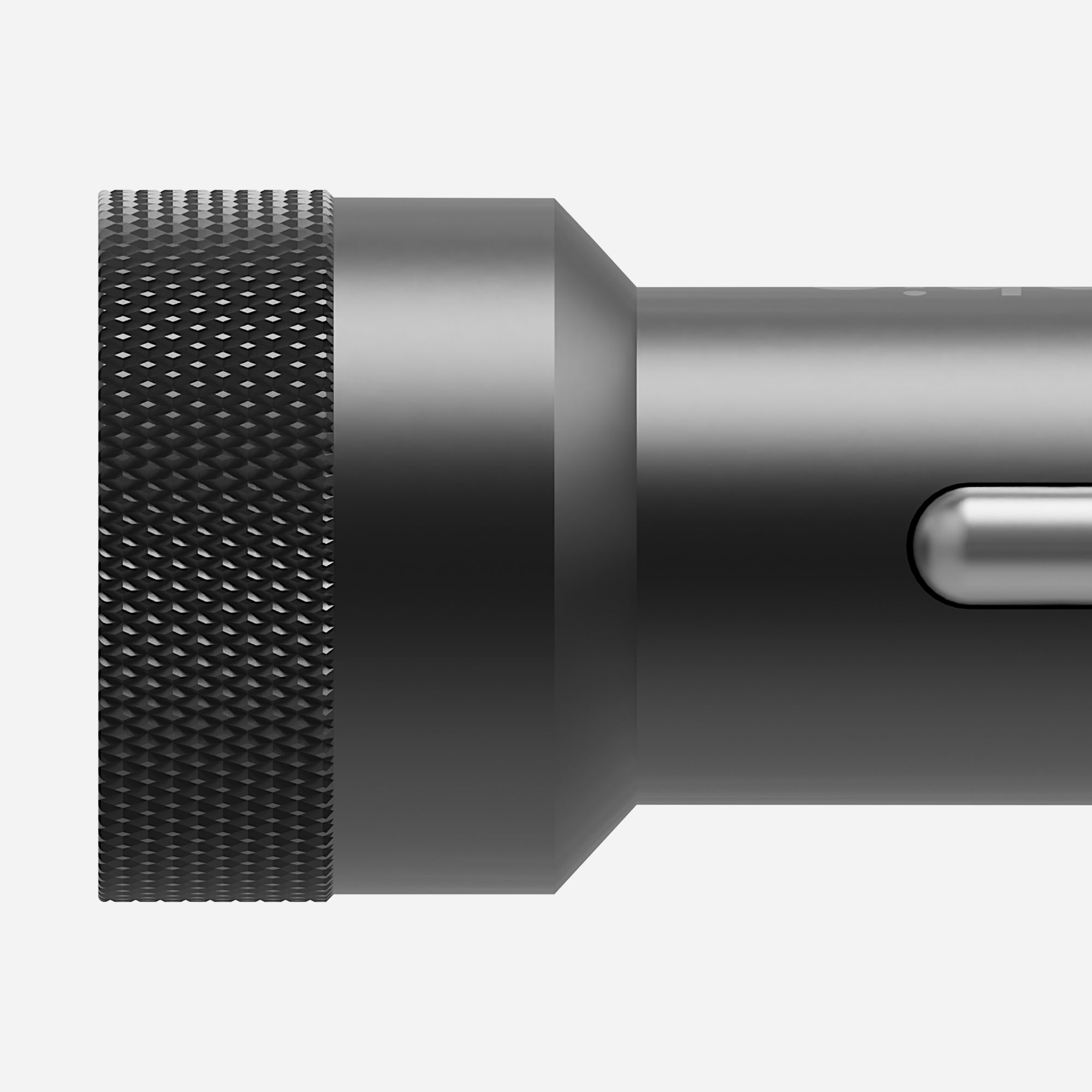 mophie-32w-dual-port-usb-c-usb-a-car-adapter image 3