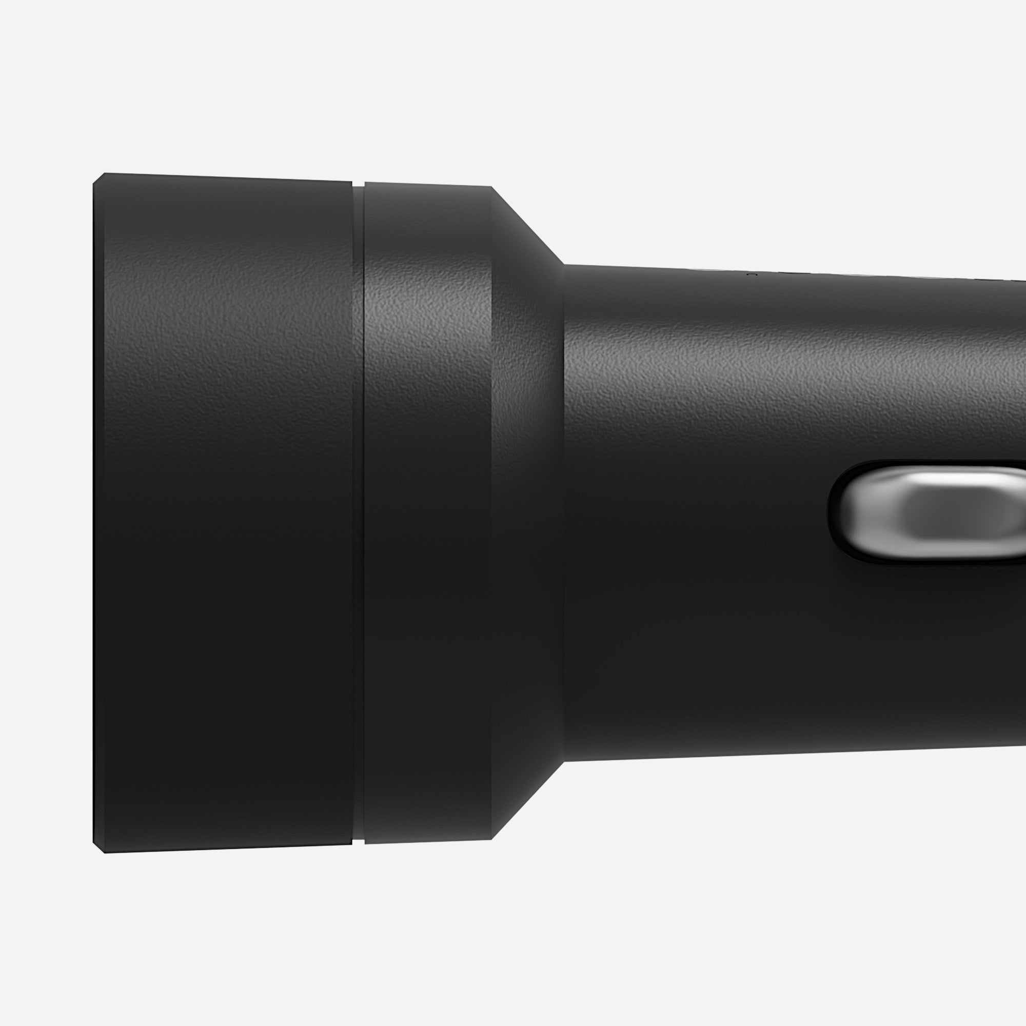 mophie-30w-chargeur-voiture-usb-c-port-simple image 3