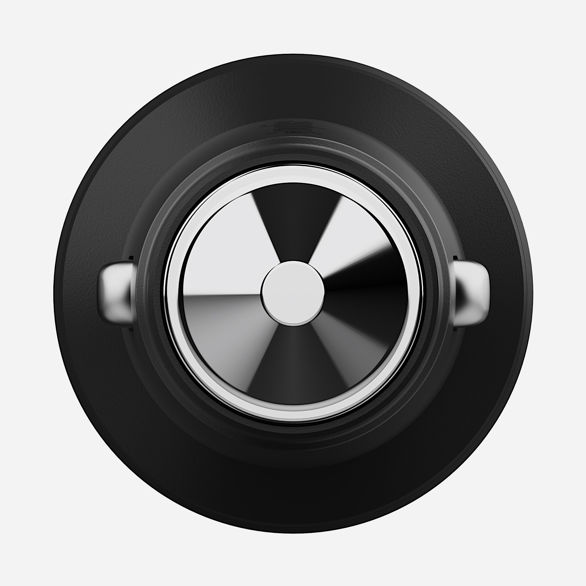 mophie-30w-chargeur-voiture-usb-c-port-simple image 4