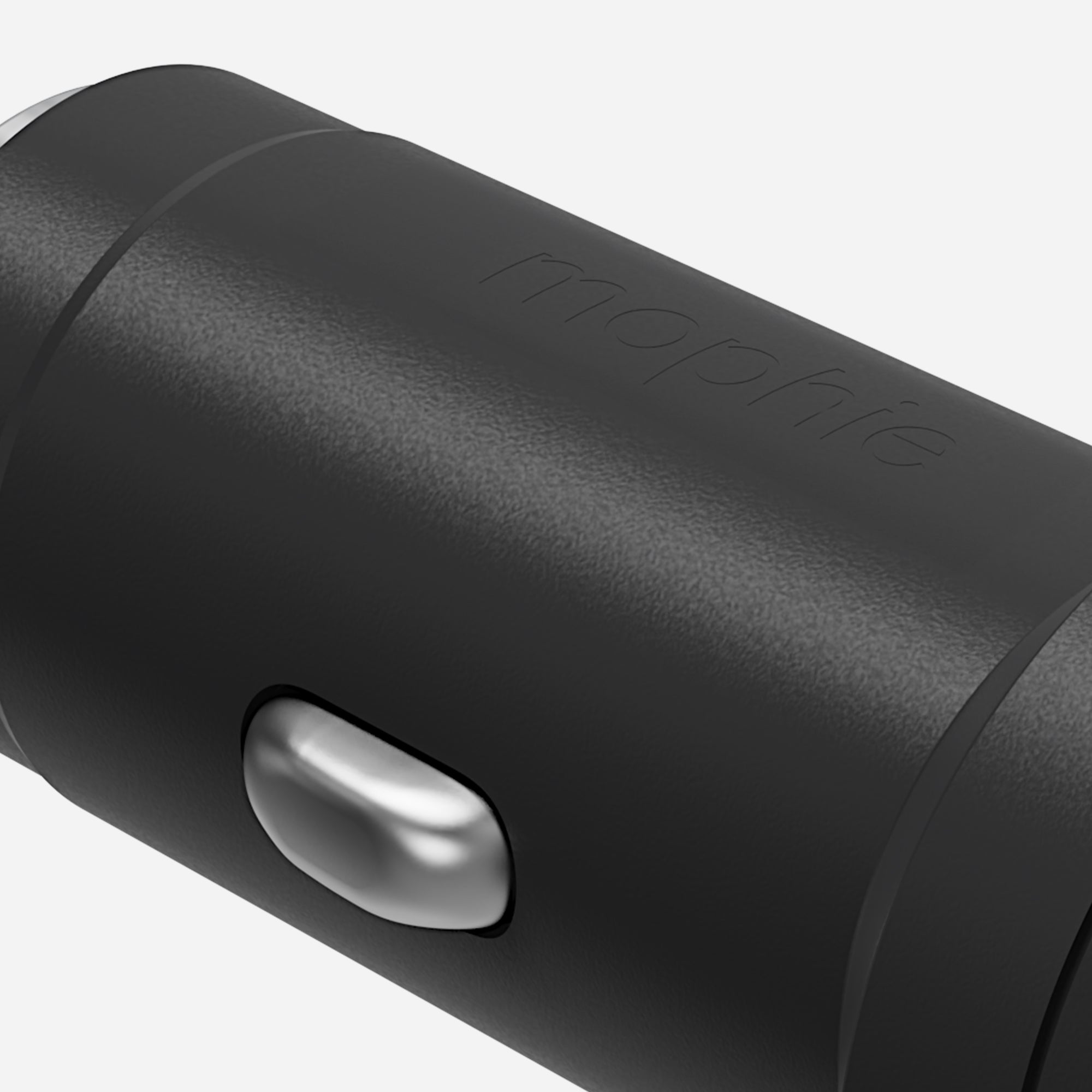 mophie-42w-chargeur-voiture-double-port-usb-c-usb-a image 5