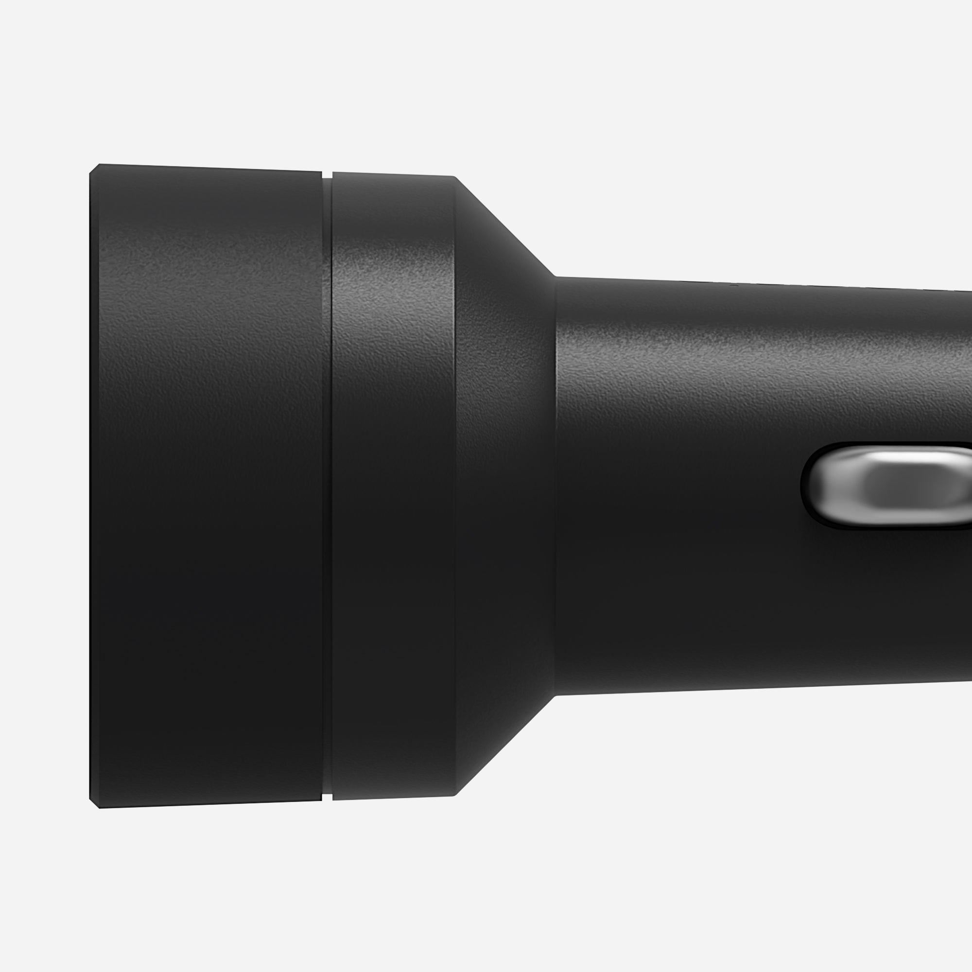 mophie-60w-dual-port-usb-c-car-adapter-chargeur-voiture-2x30w image 3