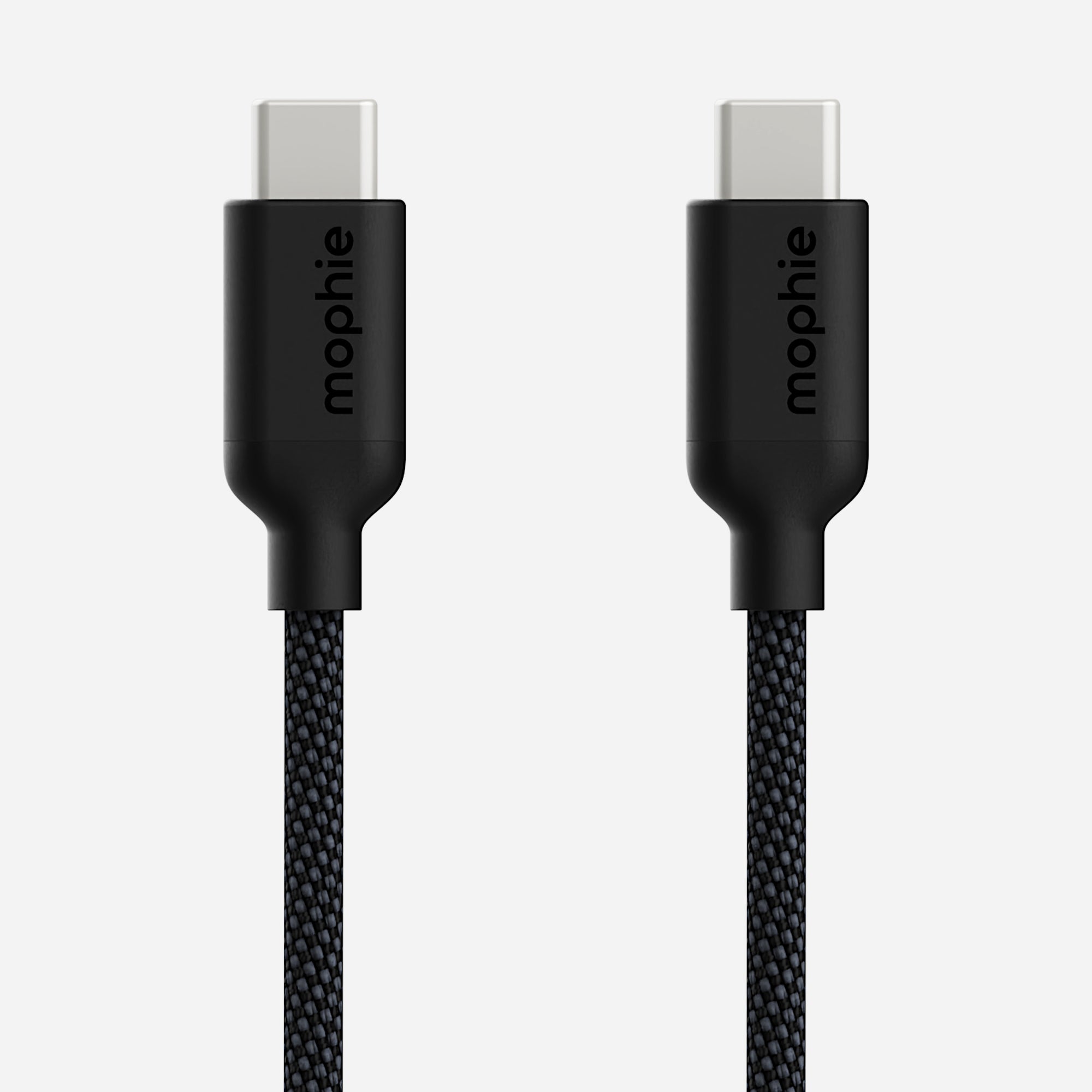 mophie-usb-c-to-usb-c-cable image 2