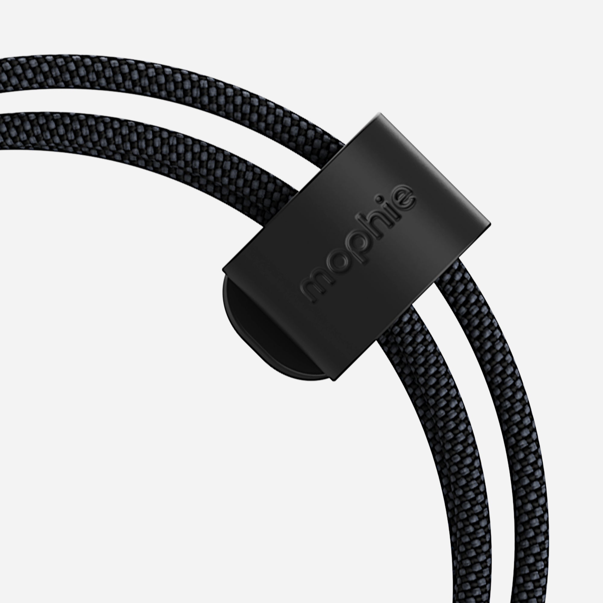 mophie-usb-c-to-usb-c-cable image 3
