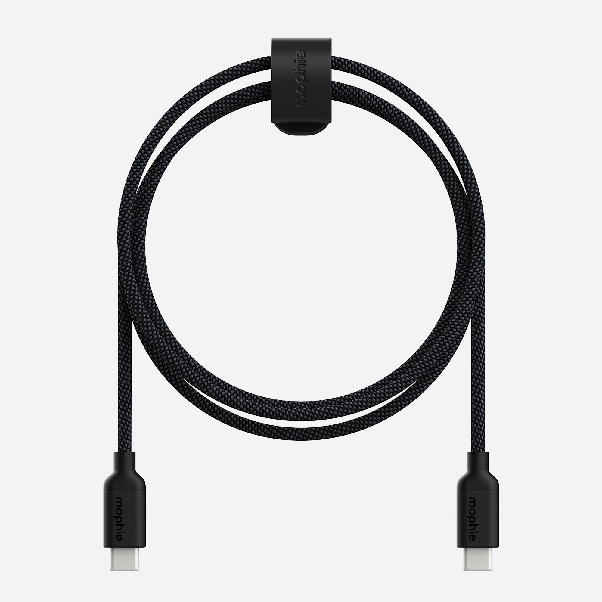 mophie-usb-c-to-usb-c-cable image 4