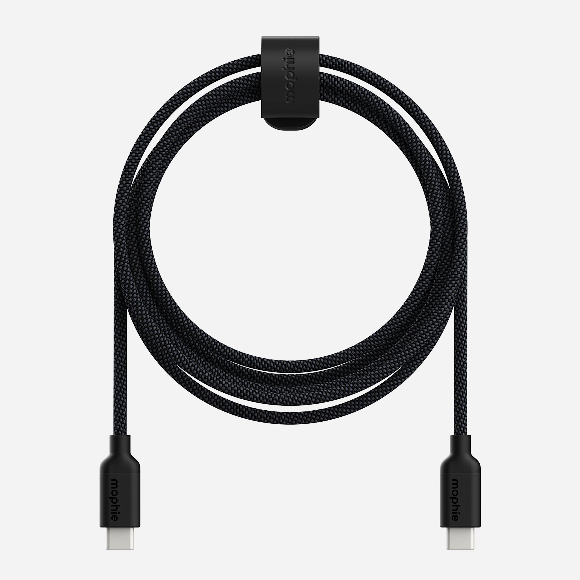 mophie-usb-c-to-usb-c-cable image 5