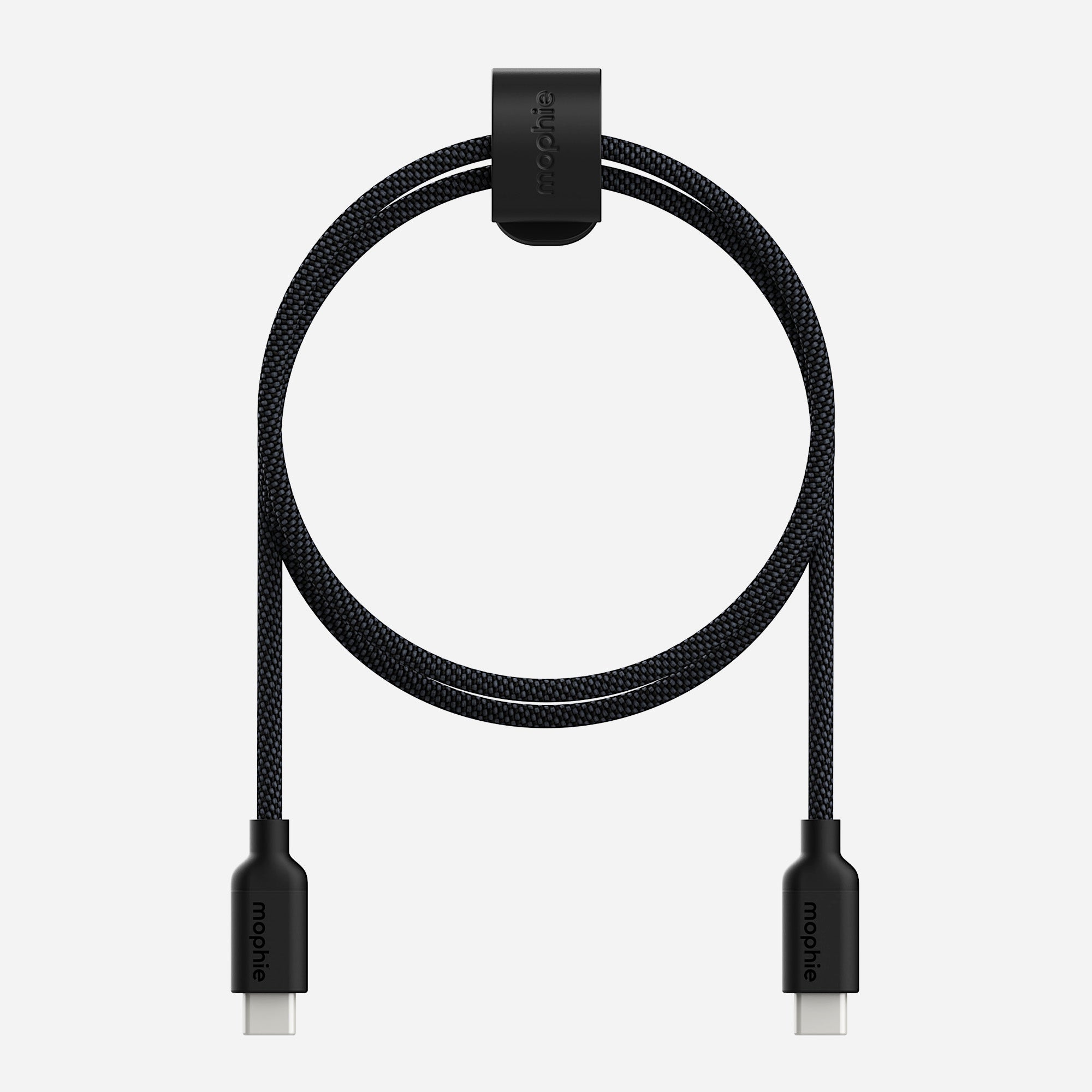 mophie-usb-c-to-usb-c-cable image 1
