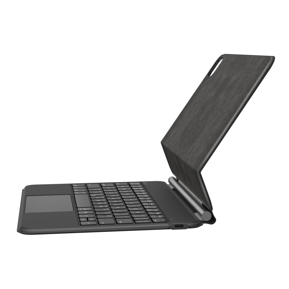 belkin-pro-tui-clavier-bluetooth-avec-r-tro-clairage-pour-ipad-air-m2-11-pro-11- image 5