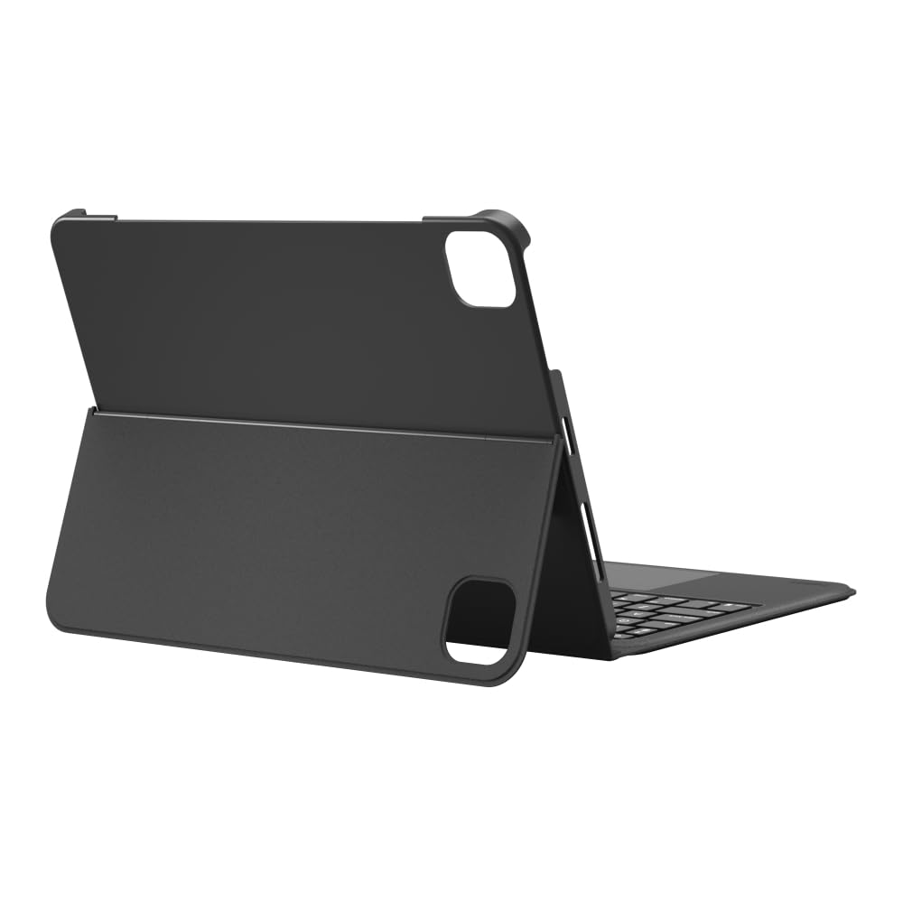 belkin-everyday-tui-clavier-avec-support-pour-ipad-air-10-9-et-ipad-pro-11 image 5