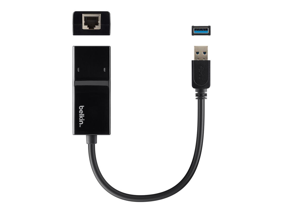 belkin-adaptateur-ethernet-usb-3-0-vers-gigabit-ethernet-pour-nintendo-switch-no image 1