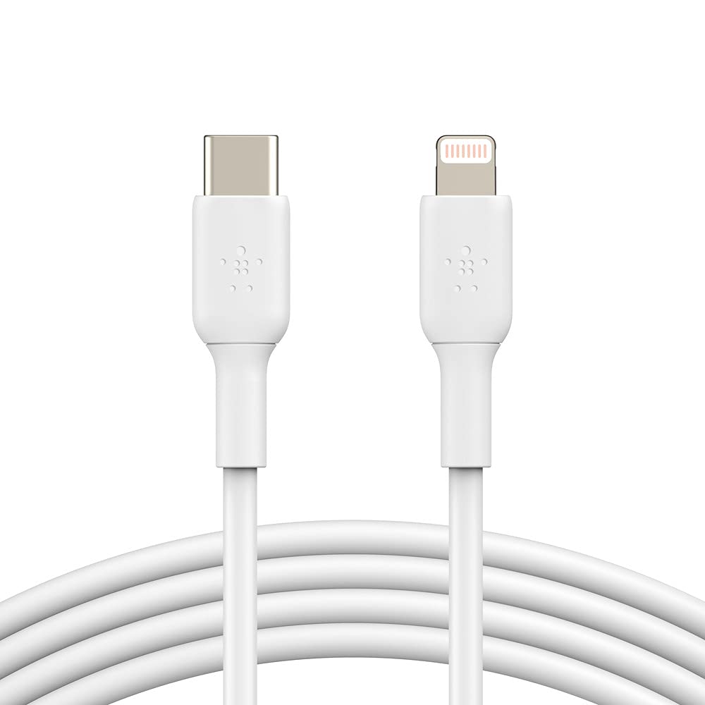 belkin-c-ble-usb-c-vers-lightning-boostcharge-certifi-mfi-recharge-rapide-pour-i image 4