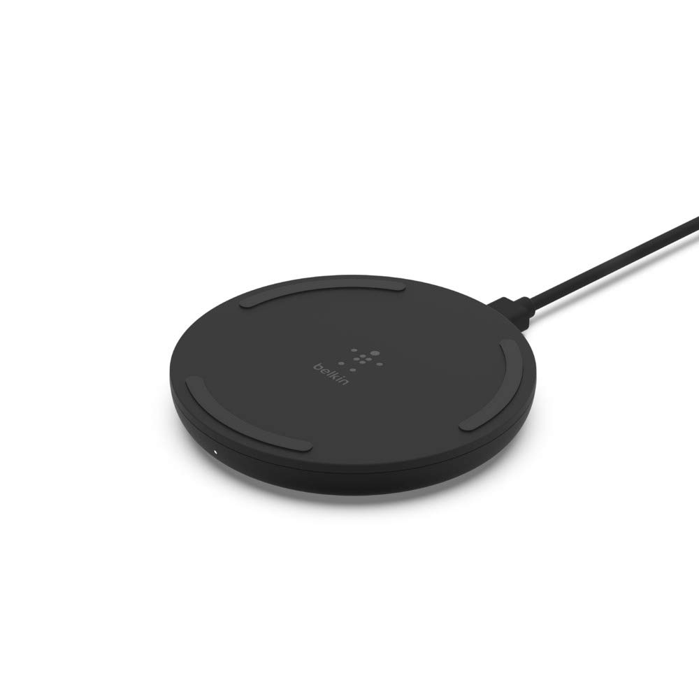 belkin-boostcharge-chargeur-sans-fil-10-w-certifi-qi-blanc image 7