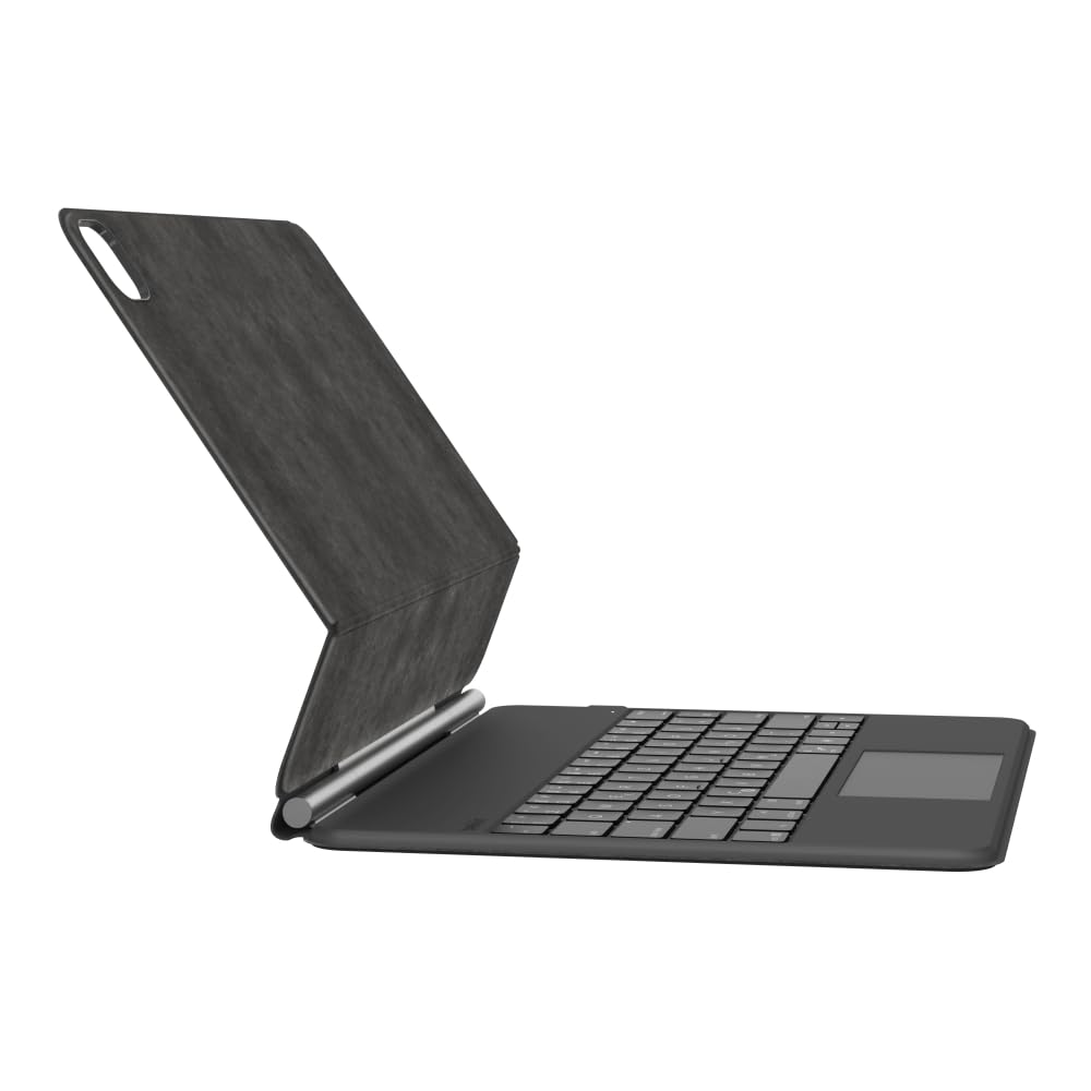 belkin-tui-pro-pour-ipad-avec-clavier-r-tro-clair-trackpad-support-magn-tique-ip image 5