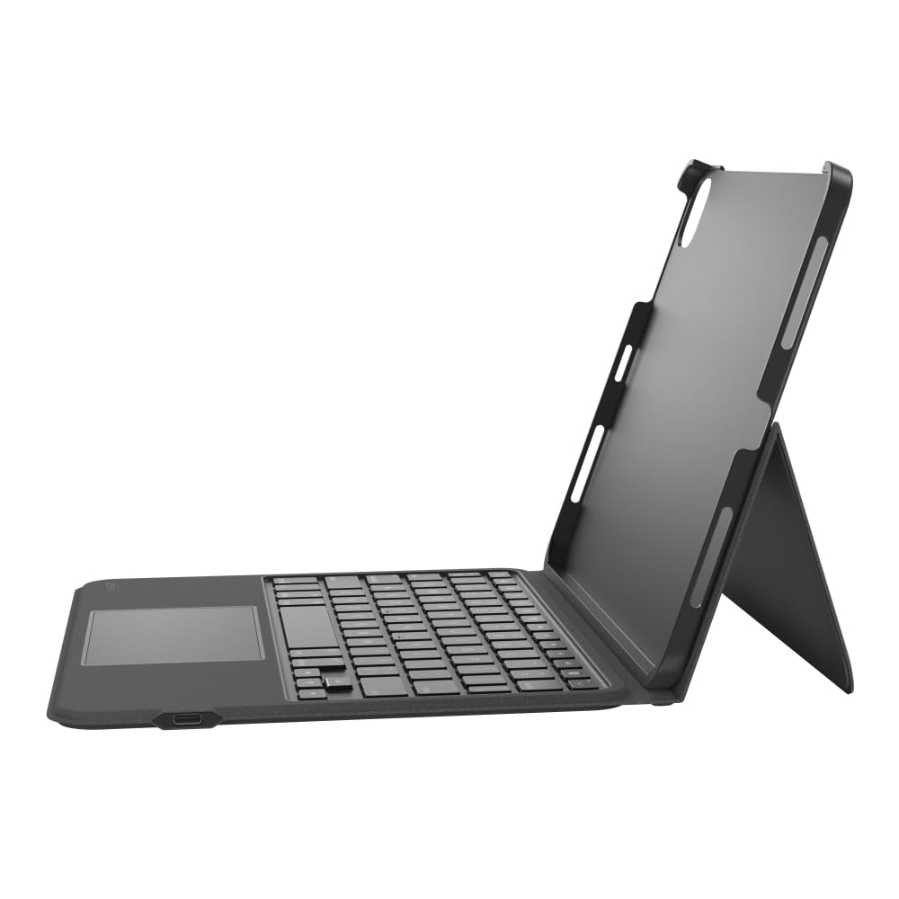 belkin-everyday-tui-clavier-avec-support-pour-ipad-air-10-9-et-ipad-pro-11 image 6
