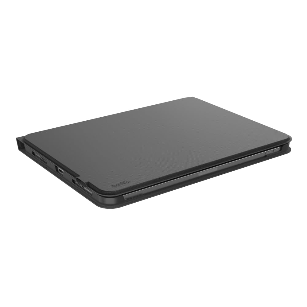 belkin-everyday-tui-clavier-avec-support-pour-ipad-air-10-9-et-ipad-pro-11 image 7