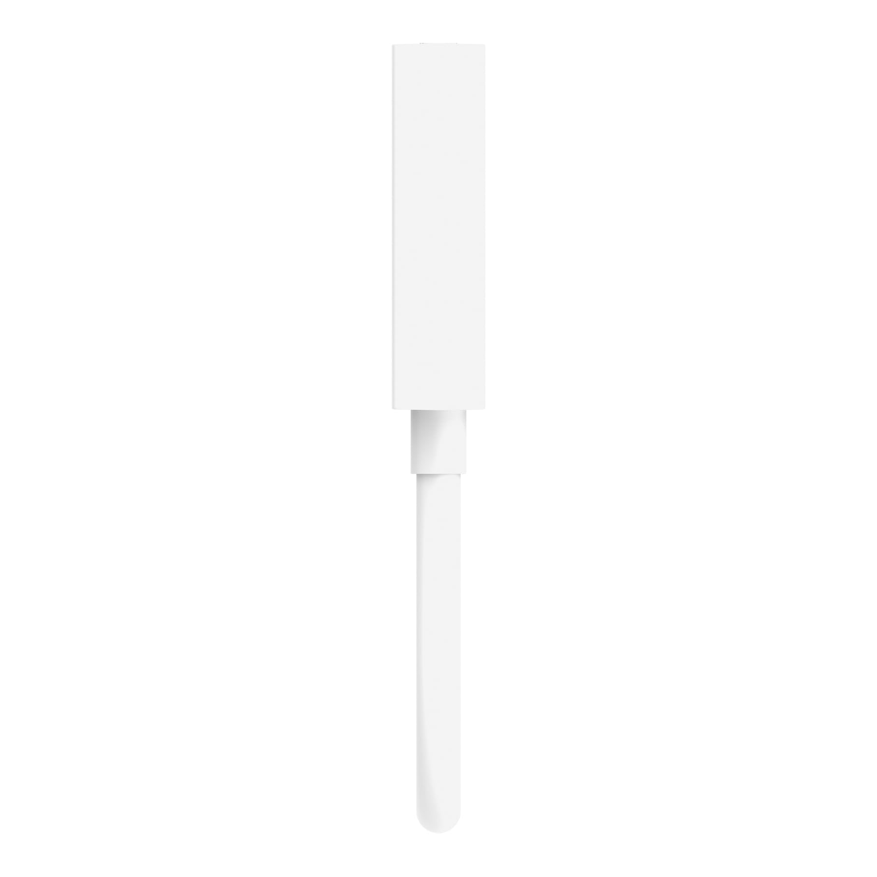 adaptateur-belkin-mini-displayport-vers-hdmi-blanc image 4