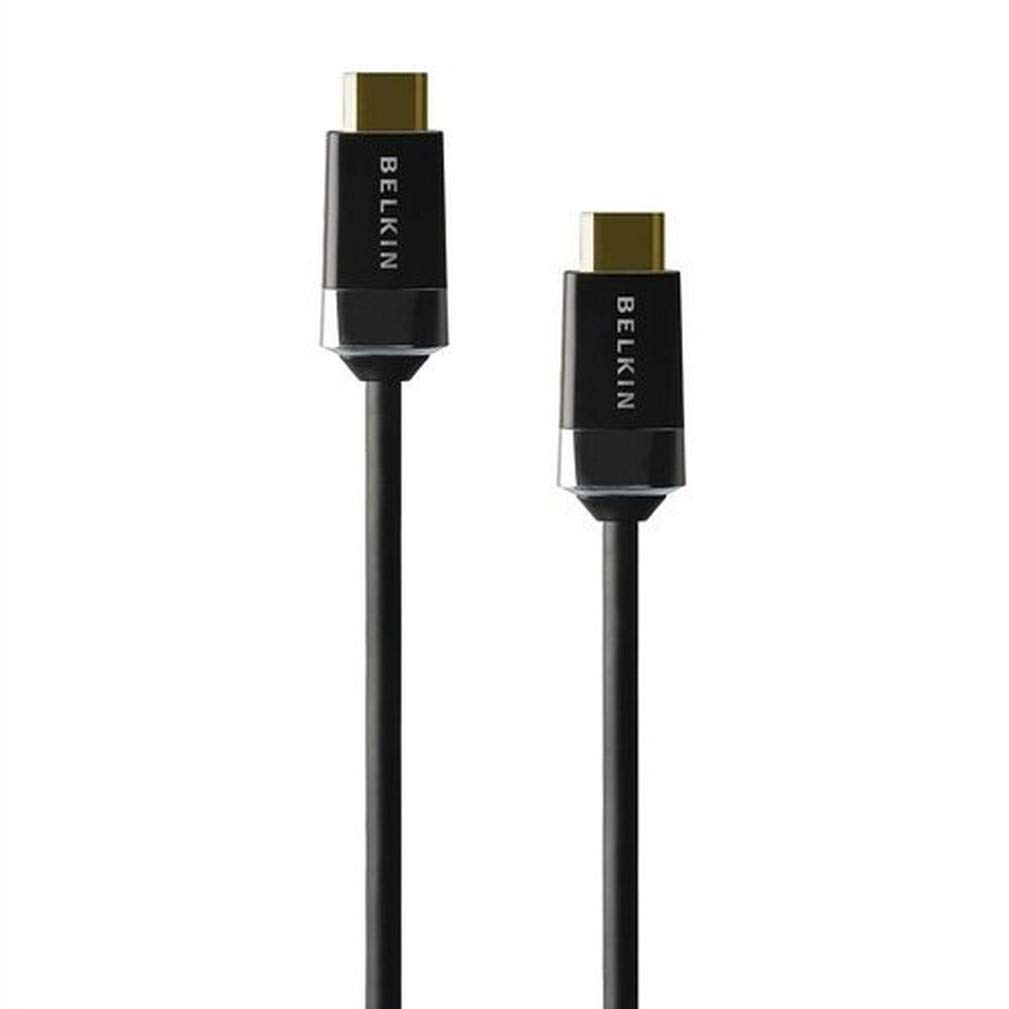 belkin-c-ble-hdmi-haute-vitesse-avec-ethernet-connecteurs-plaqu-s-or-24k-2-m-noi image 1