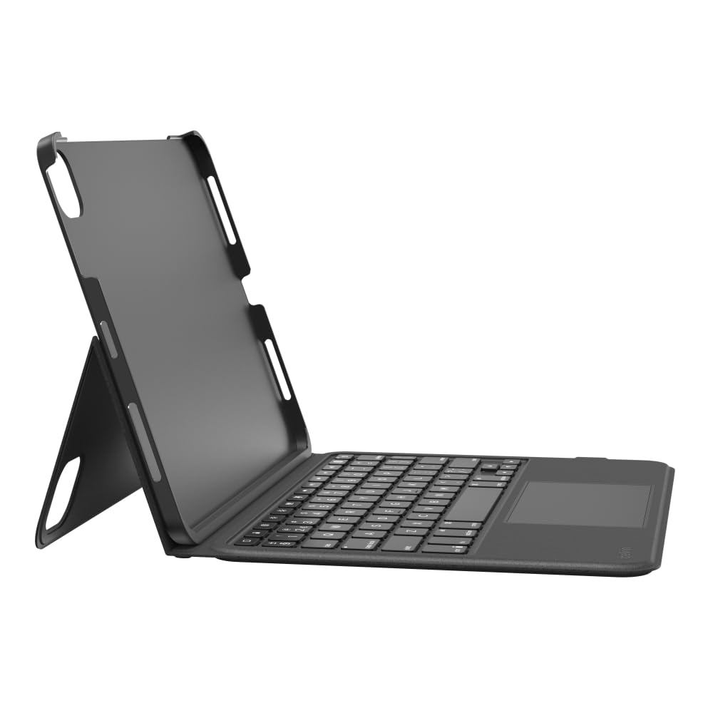 belkin-everyday-tui-clavier-avec-support-pour-ipad-air-10-9-et-ipad-pro-11 image 4
