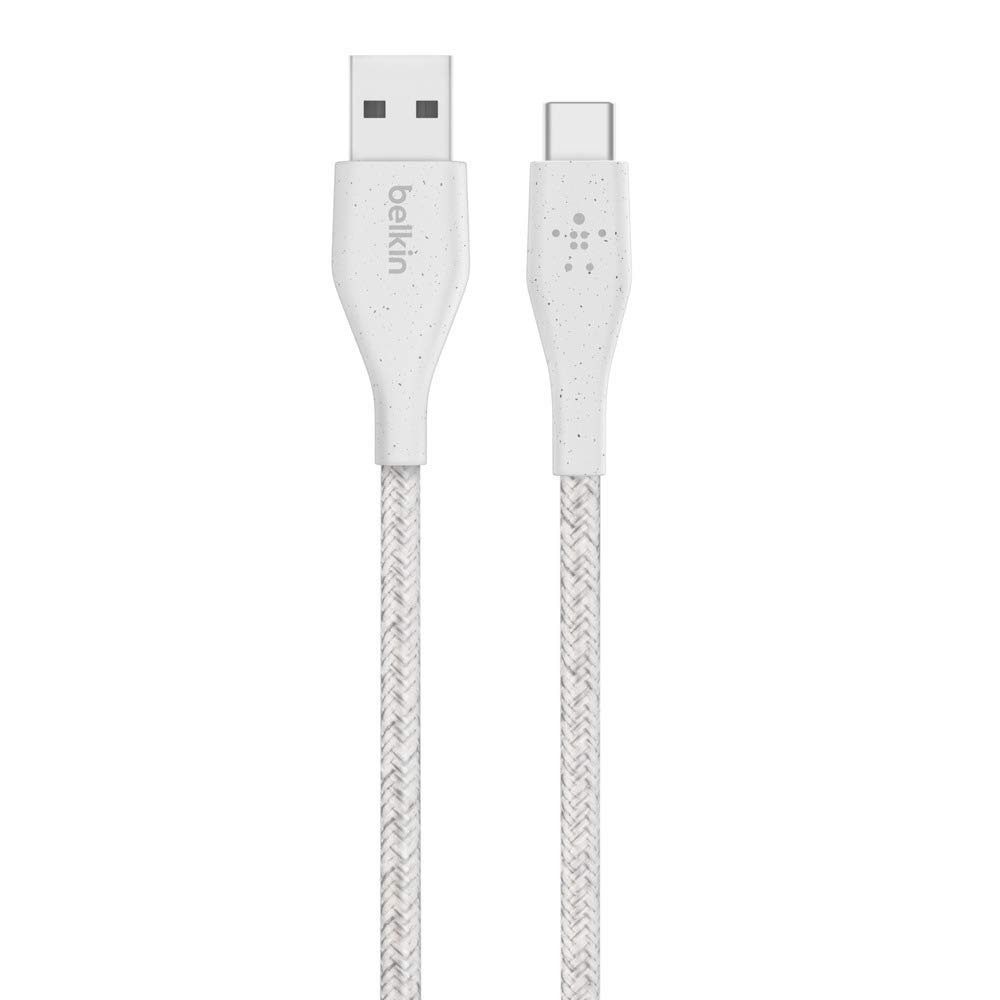 belkin-duratek-plus-c-ble-usb-c-vers-usb-a-avec-sangle-1-2-m-ultra-r-sistant image 3