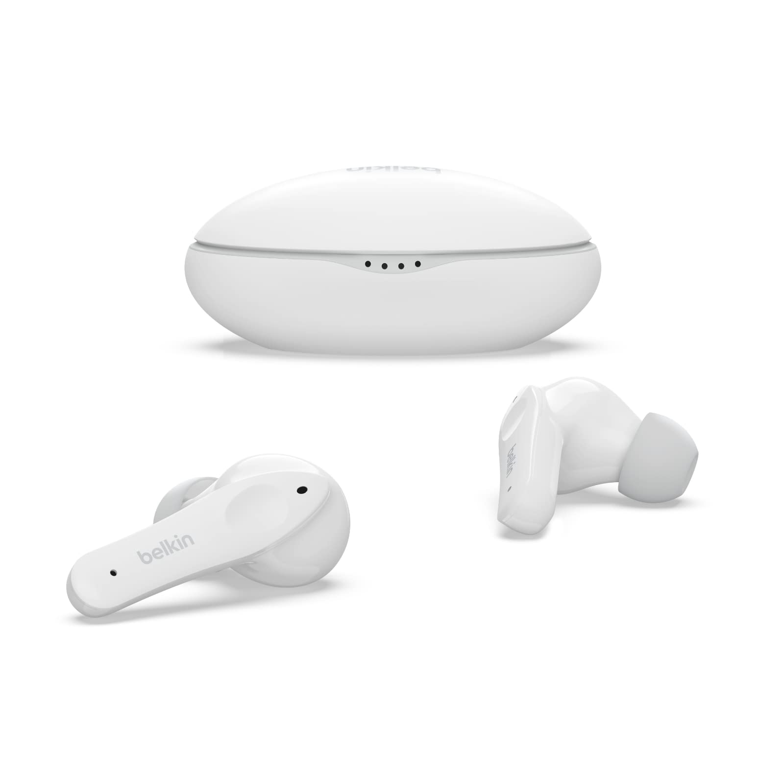 belkin-soundform-nano-couteurs-bluetooth-pour-enfants-volume-limit-85-db-autonom image 1