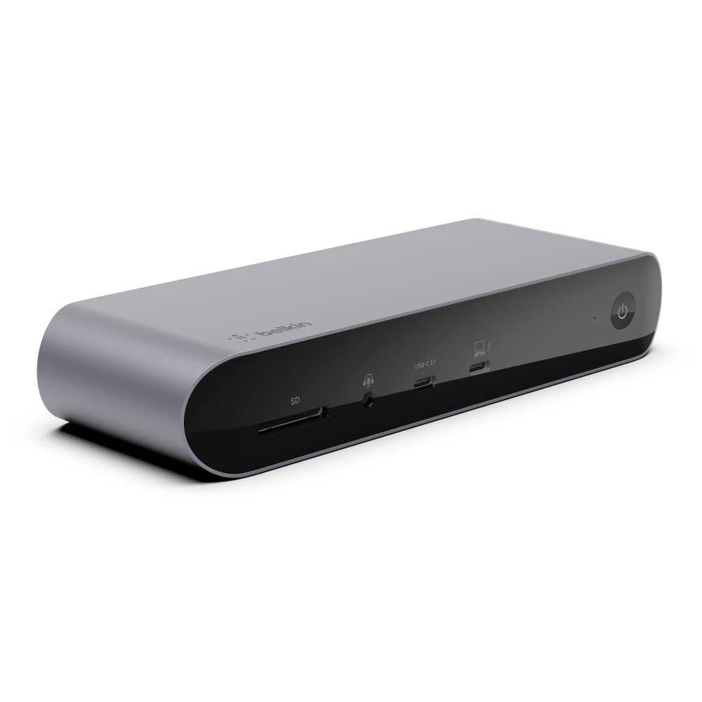 belkin-connect-station-d-accueil-thunderbolt-4-usb-c-5-en-1-power-delivery-96-w- image 8