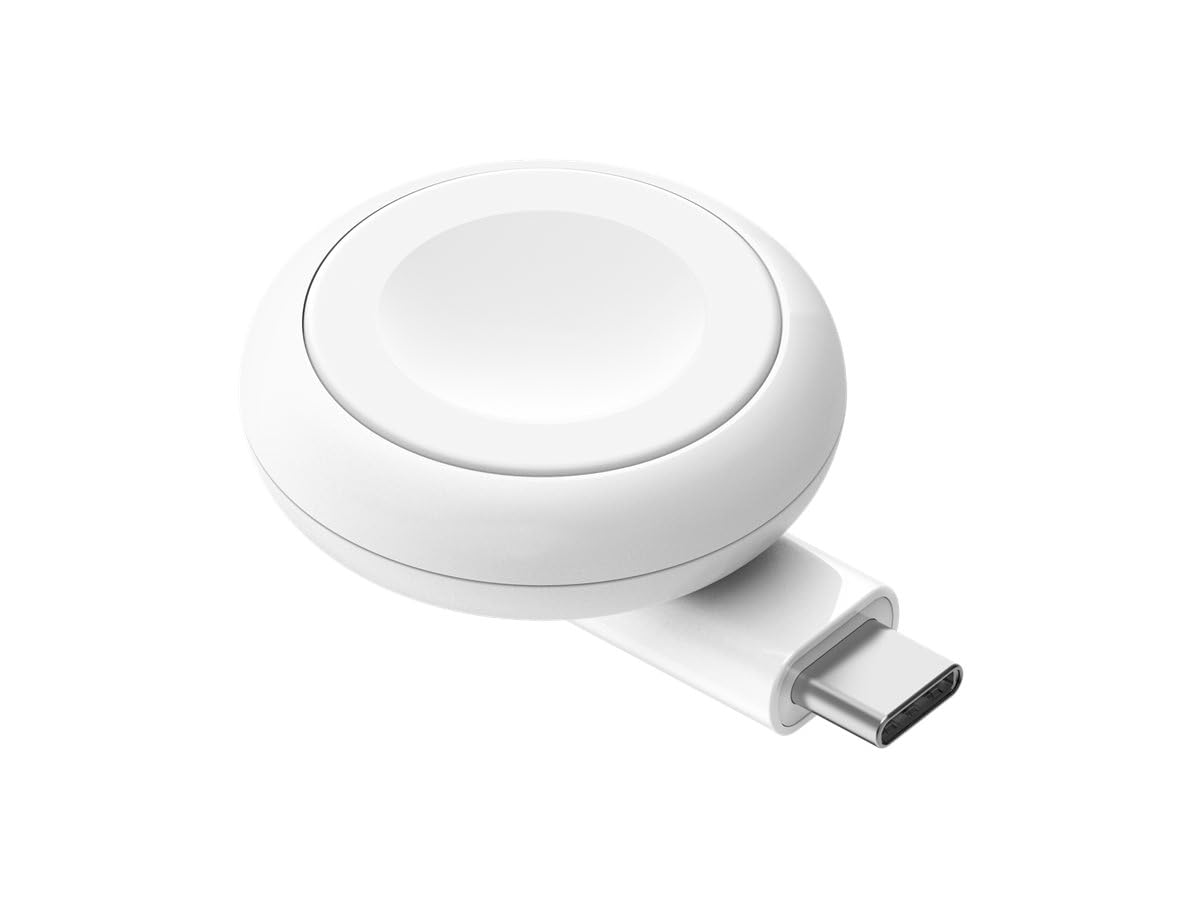 belkin-boostcharge-chargeur-portable-usb-c-pour-apple-watch-certifi-mfi-charge-r image 4