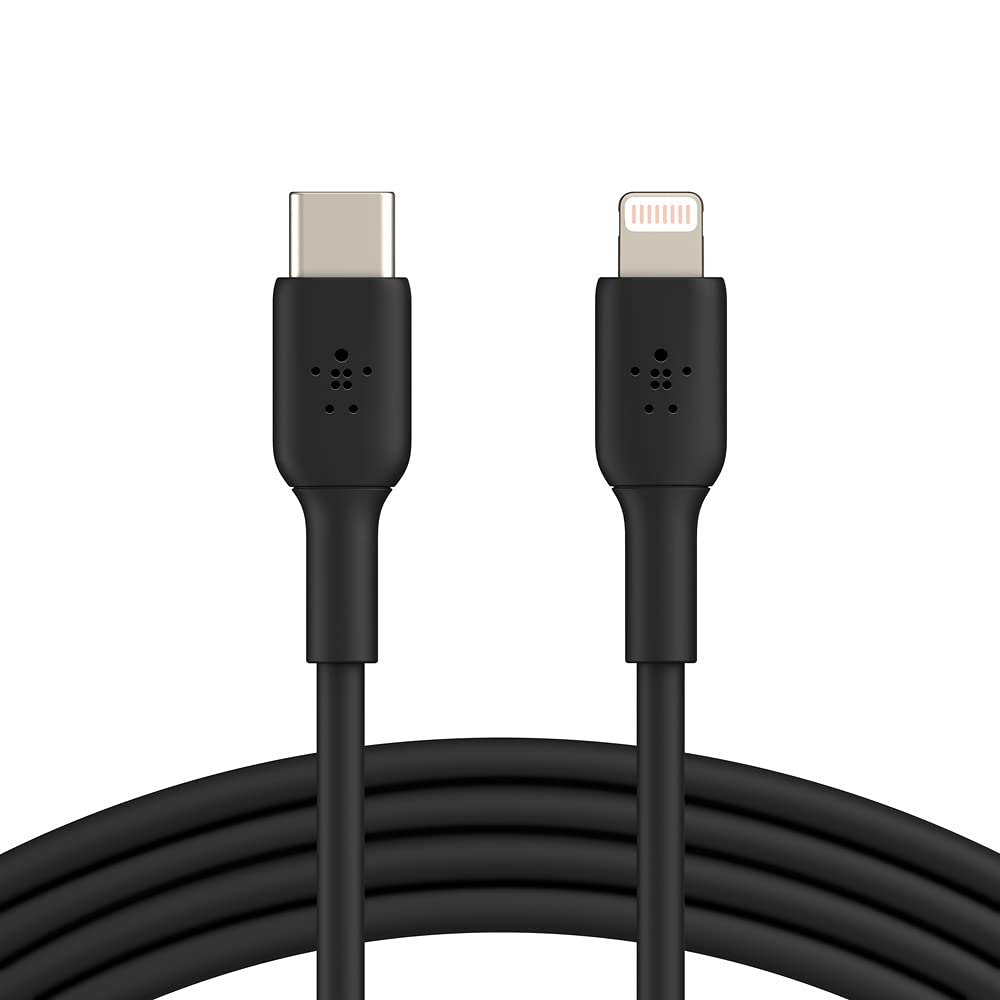 belkin-c-ble-usb-c-vers-lightning-boostcharge-certifi-mfi-recharge-rapide-pour-i image 3