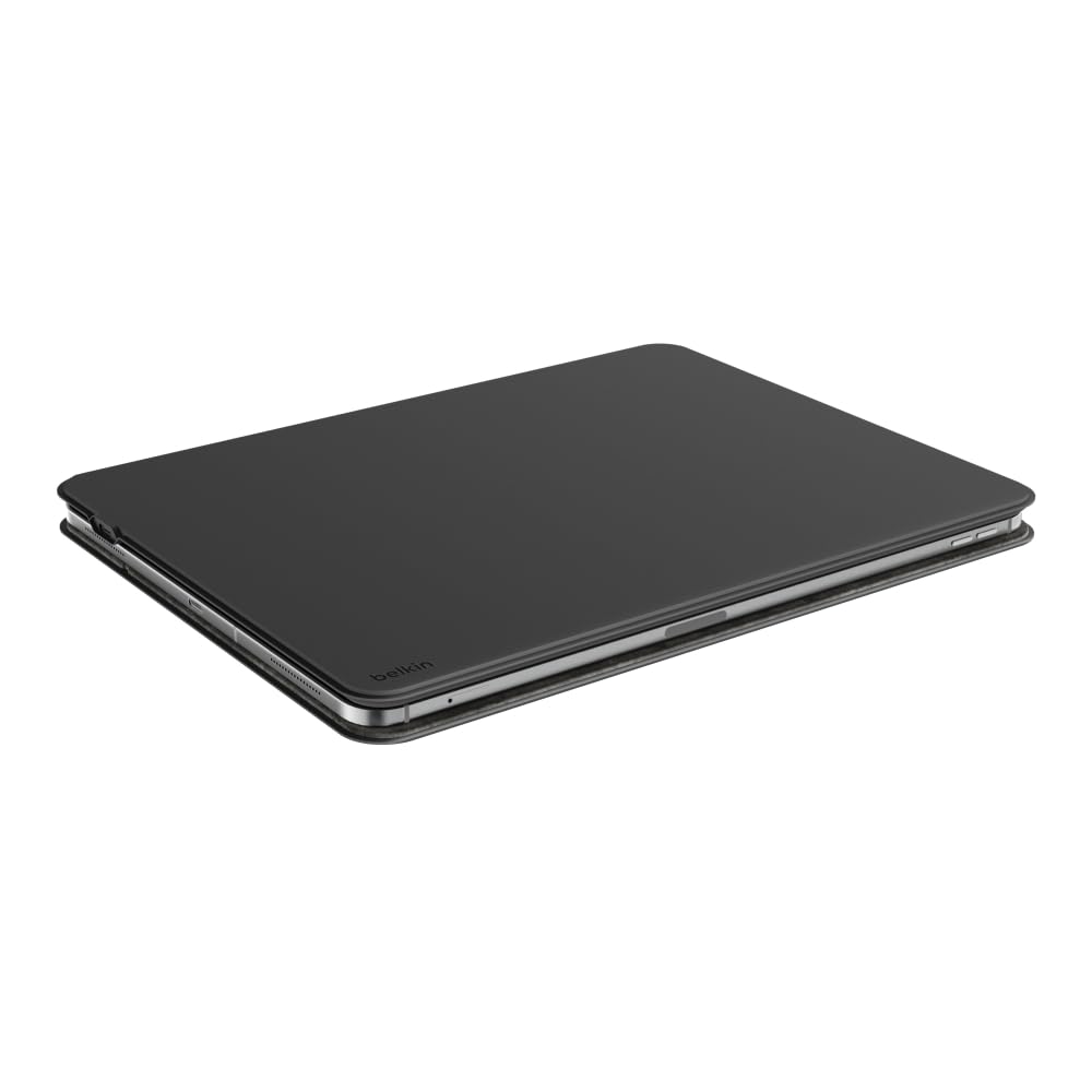 belkin-tui-pro-pour-ipad-avec-clavier-r-tro-clair-trackpad-support-magn-tique-ip image 6