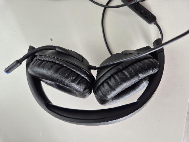 Excellent casque pour les enfants