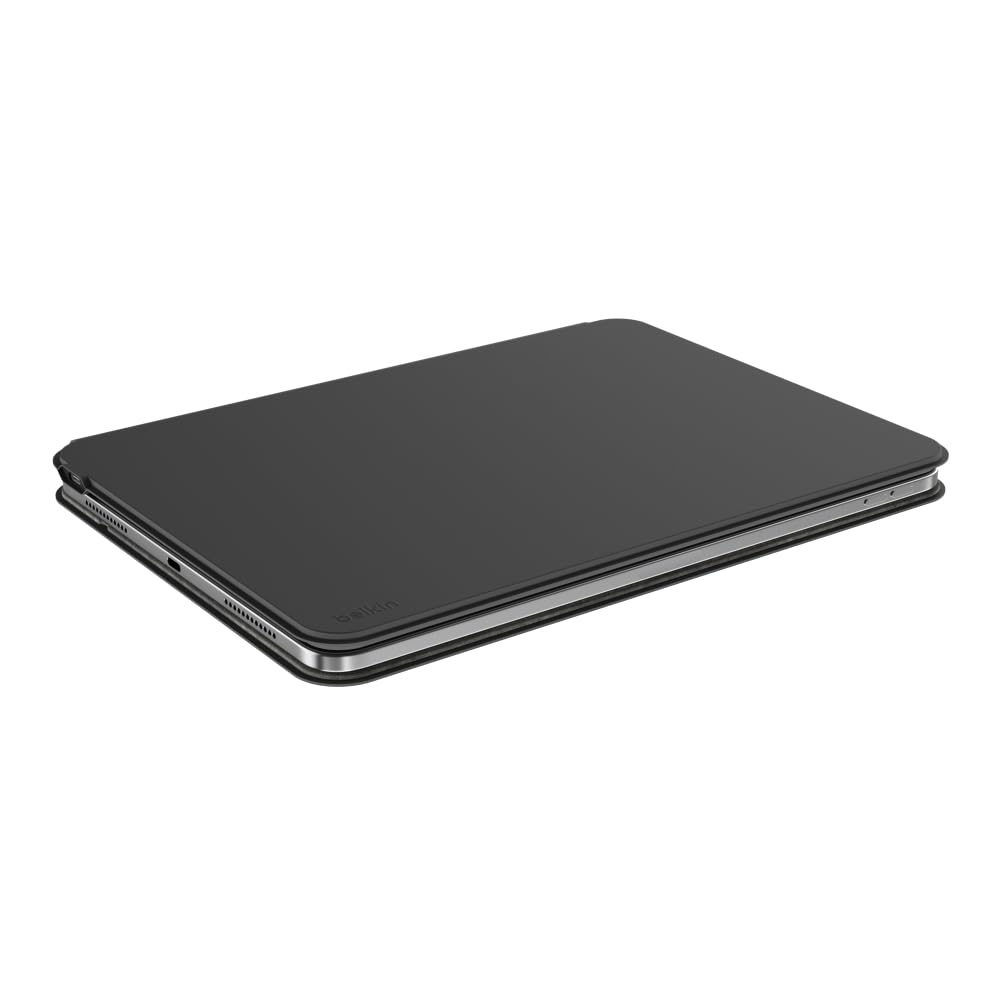 belkin-pro-tui-clavier-bluetooth-avec-r-tro-clairage-pour-ipad-air-m2-11-pro-11- image 6
