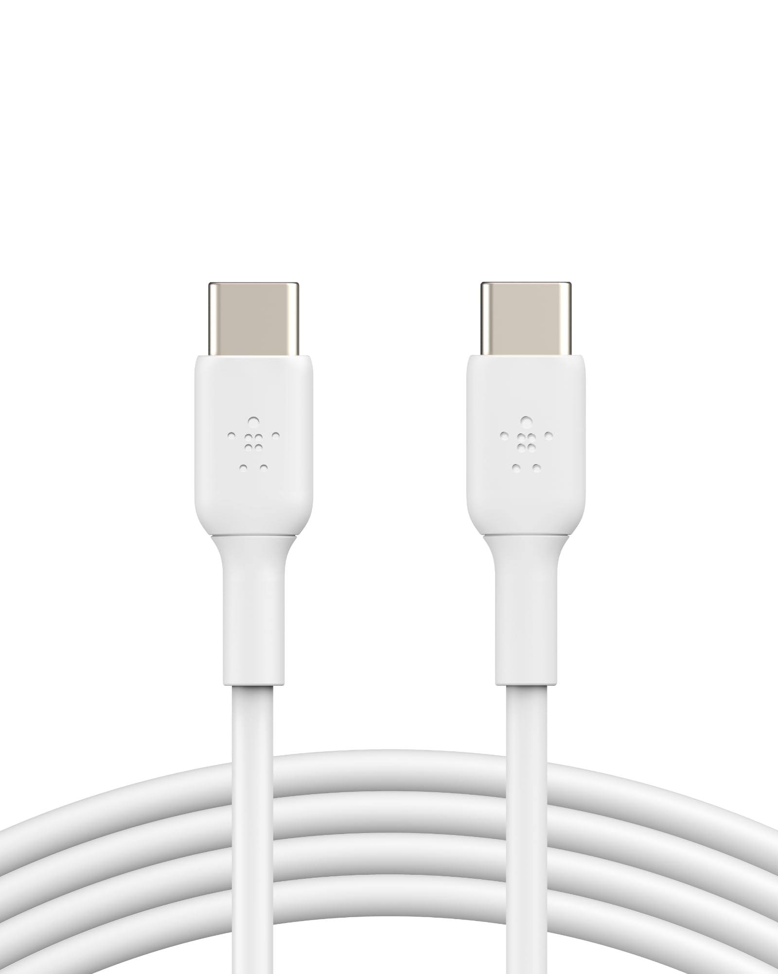 belkin-boostcharge-c-ble-usb-c-vers-usb-c-1-m-noir image 8