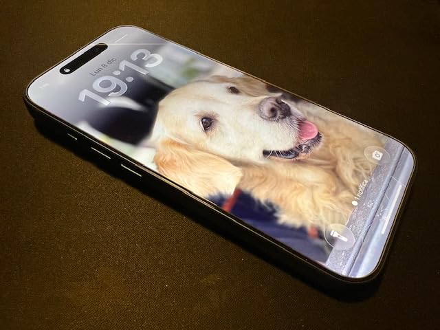Qualité Belkin