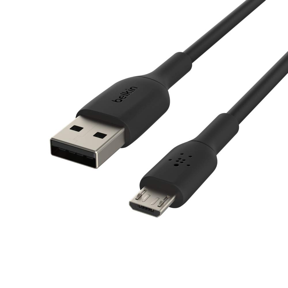 belkin-c-ble-usb-a-vers-micro-usb-1-m-noir image 5