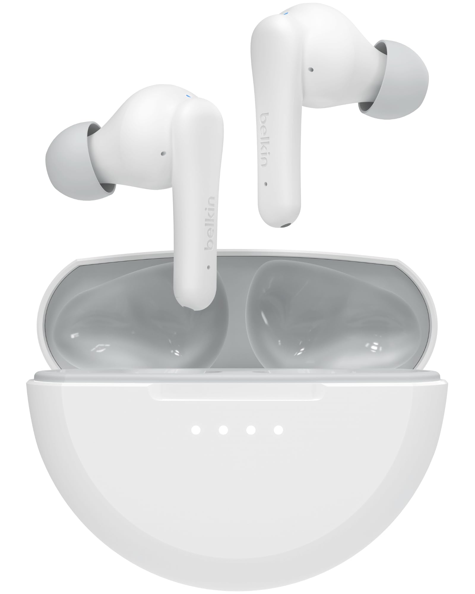 belkin-soundform-nano-2-couteurs-bluetooth-pour-enfants-volume-limit-85-db-28-h- image 8