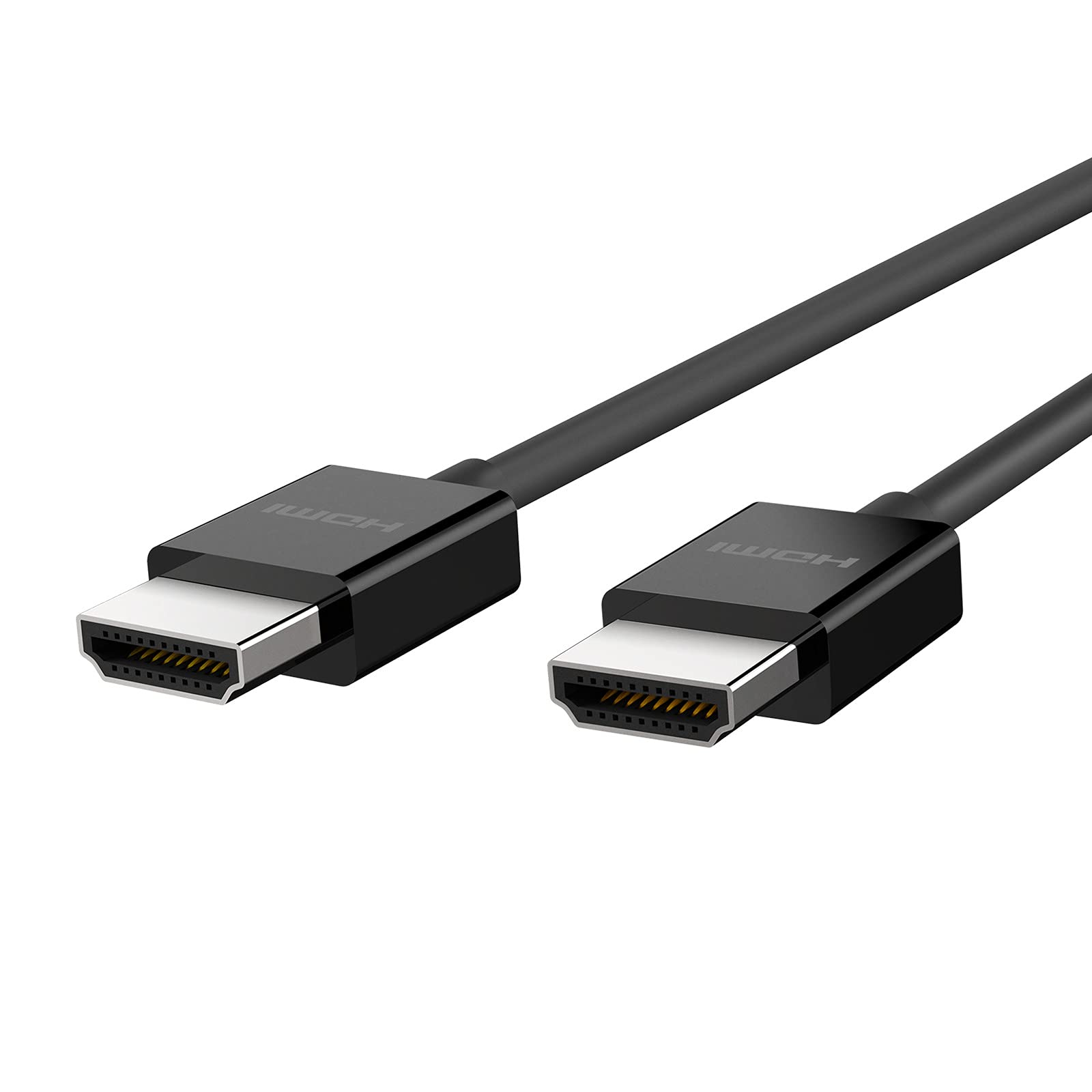 belkin-c-ble-hdmi-2-1-ultra-haute-vitesse-premium-2-m-4k-dolby-vision-hdr-48-gbi image 1