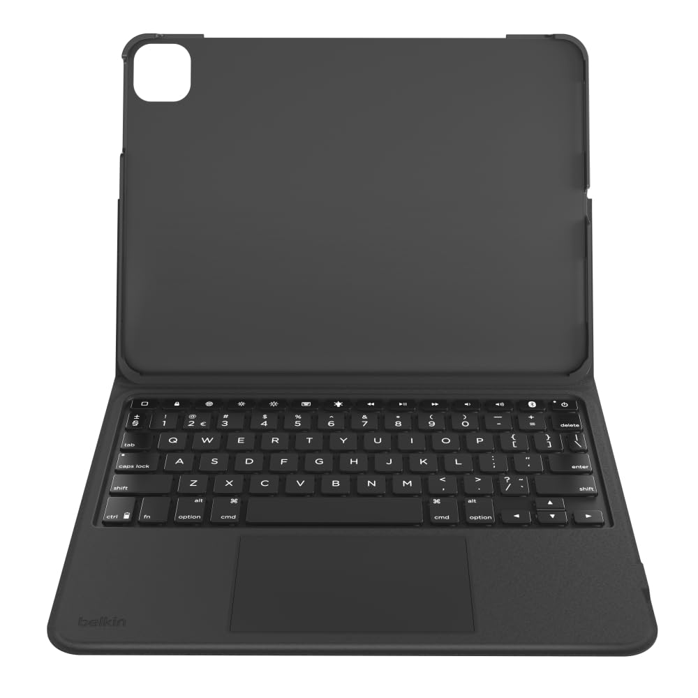 belkin-everyday-tui-clavier-avec-support-pour-ipad-air-10-9-et-ipad-pro-11 image 2