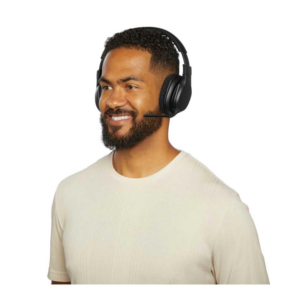 belkin-soundform-adapt-casque-bluetooth-sans-fil-avec-micro-65h-d-autonomie-enc- image 2