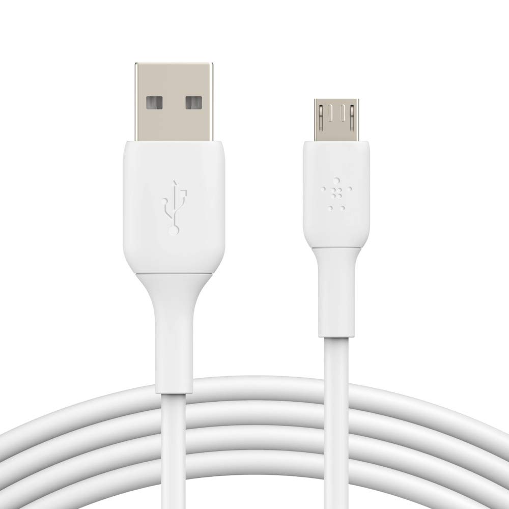 belkin-c-ble-lightning-vers-usb-a-boostcharge-certifi-mfi-pour-iphone-ipad-airpo image 3