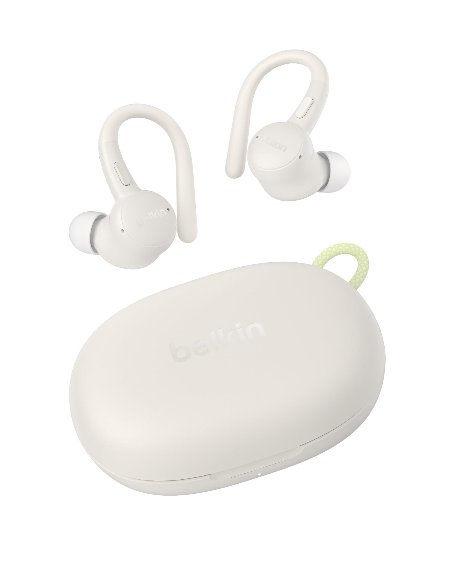 belkin-soundform-activefit-couteurs-bluetooth-sans-fil-avec-micro-recharge-rapid image 1