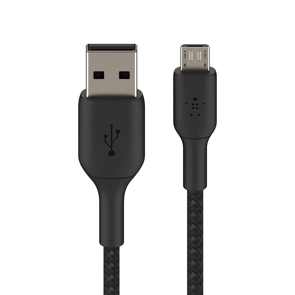 belkin-c-ble-lightning-vers-usb-a-boostcharge-certifi-mfi-pour-iphone-ipad-airpo image 7