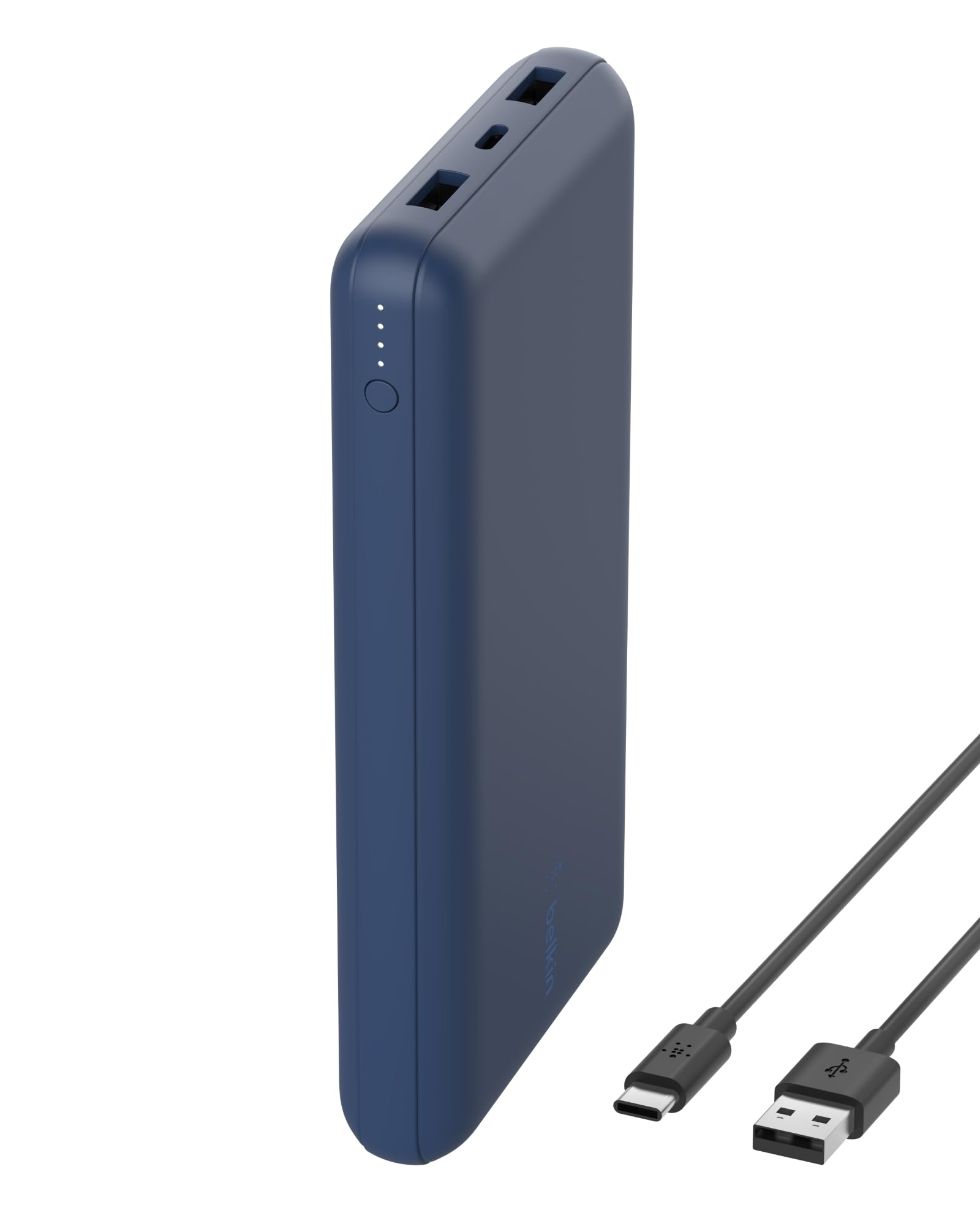 belkin-batterie-externe-usb-c-20000-mah-power-bank-20k-avec-3-ports-charge-rapid image 1